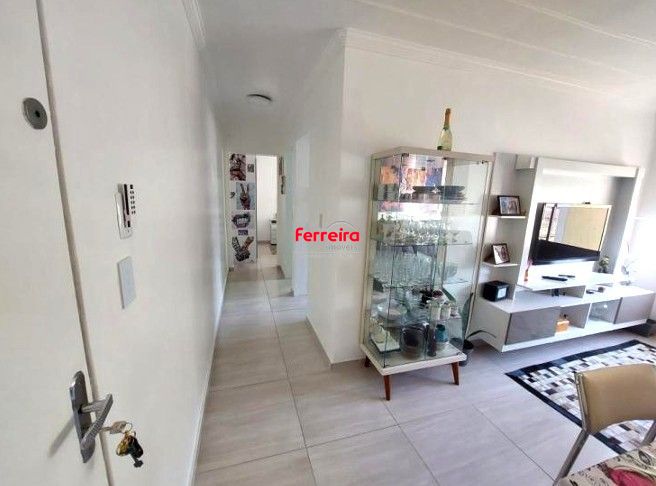 Apartamento, 1 quarto, à venda, 43 m², Jardim Carvalho - Porto Alegre — foto 5