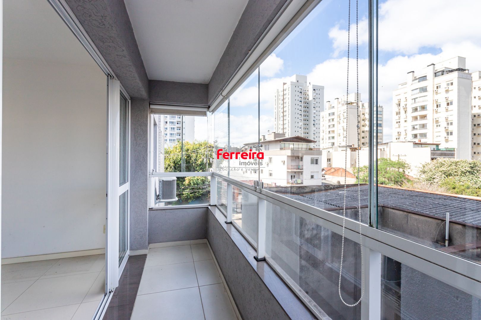 Apartamento, 2 quartos, à venda, 71 m², Jardim Botânico - Porto Alegre — foto 4
