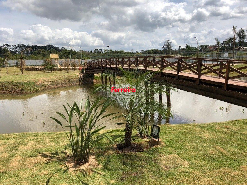 Terreno, à venda, 385 m², Floresta - Nova Santa Rita — foto 2