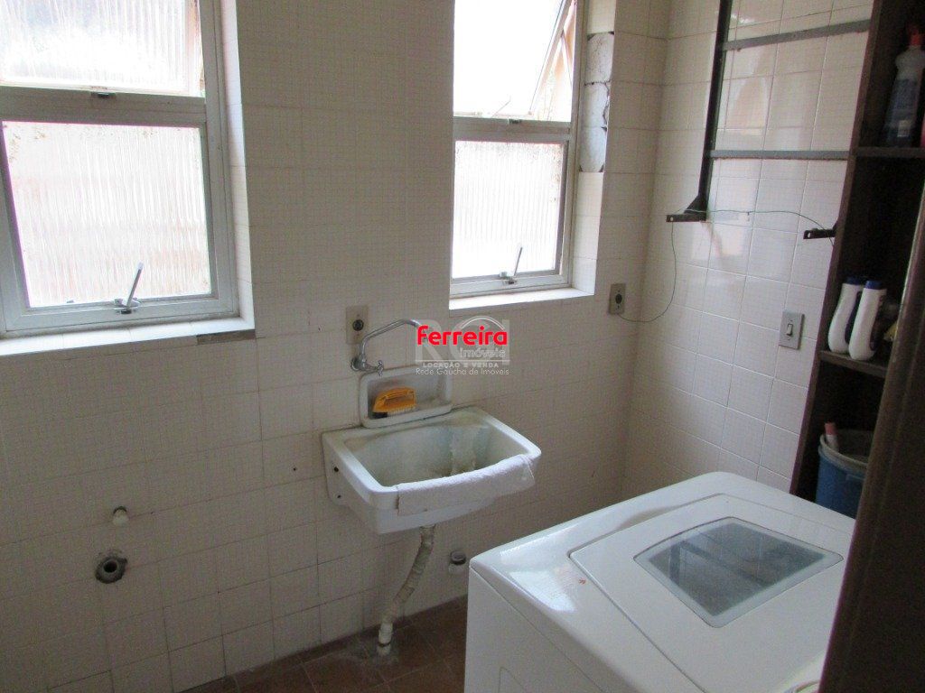 Casa de Condomínio, 3 quartos, à venda, 200 m², São Lucas - Viamão — foto 5