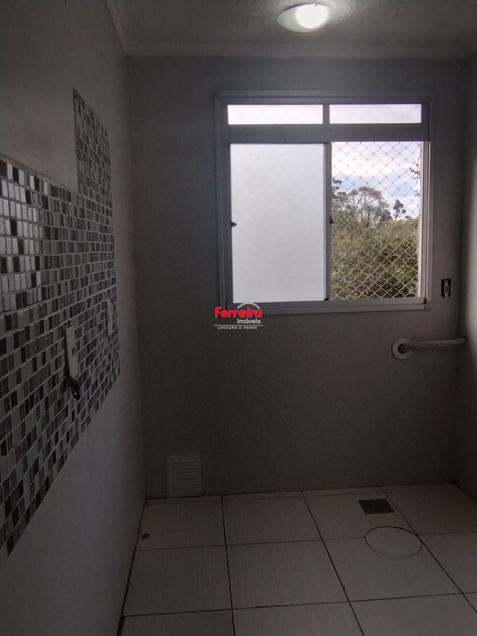 Apartamento, 2 quartos, à venda, 46 m², Lomba do Pinheiro - Porto Alegre — foto 5