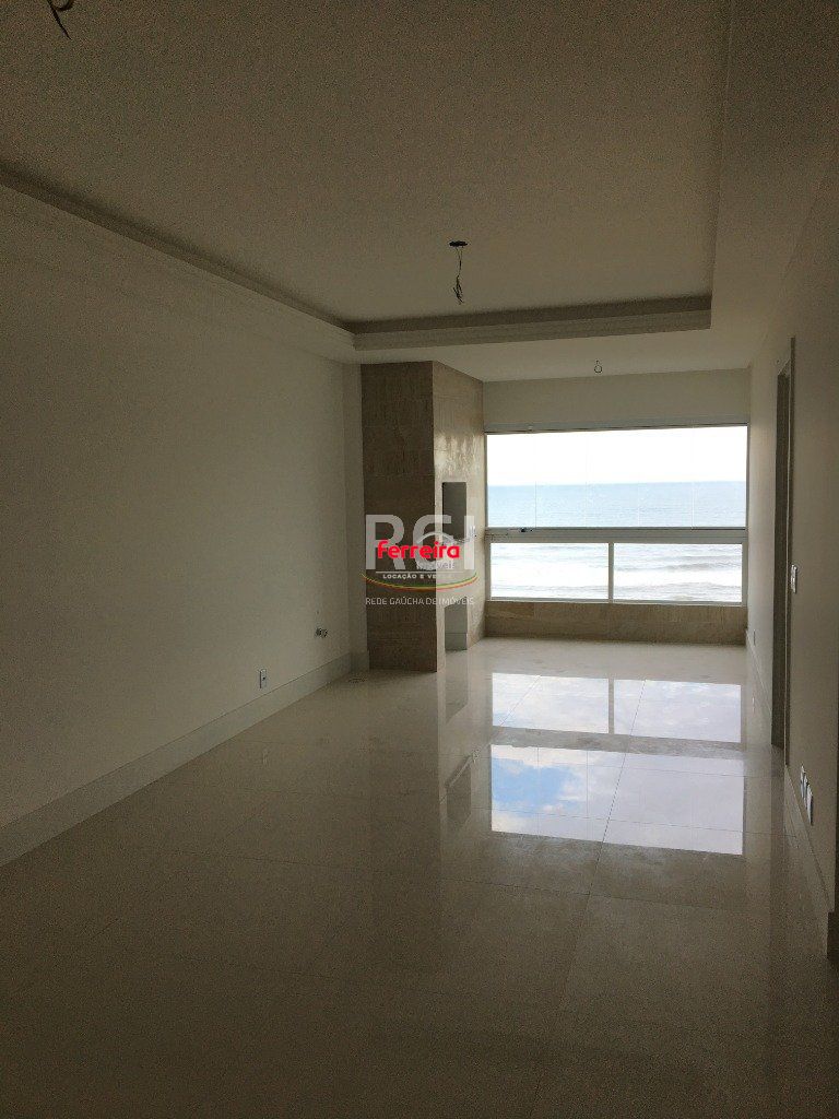 Apartamento, 3 quartos, à venda, 83 m², Centro Histórico - Capão da Canoa — foto 2