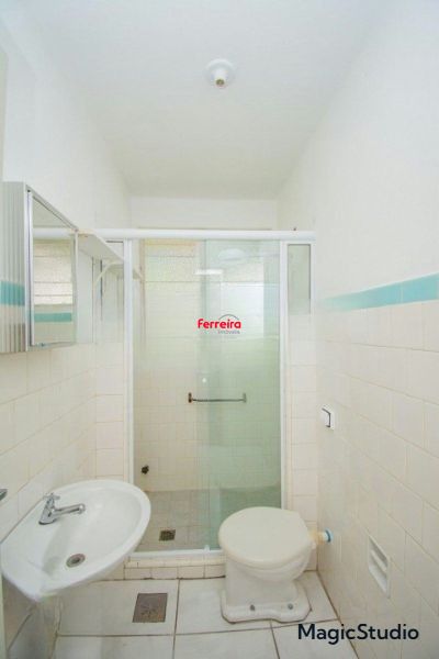 Apartamento, 1 quarto, à venda, 42 m², Petrópolis - Porto Alegre — foto 4