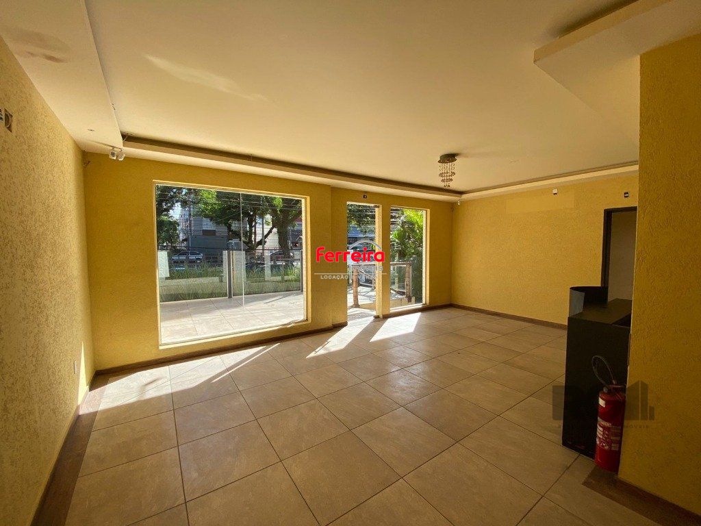Casa Comercial, à venda, 130 m², Jardim Itu - Porto Alegre — foto 5