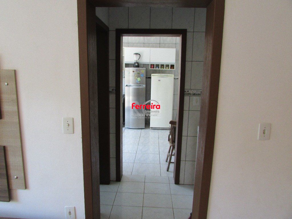Casa, 2 quartos, à venda, Chapéu do Sol - Porto Alegre — foto 4