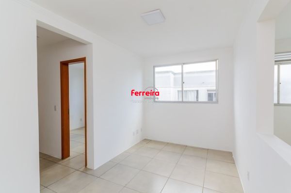 Apartamento no Porto Farroupilha 205F, 2 quartos, à venda, 48 m², Parque Santa Fé - Porto Alegre — foto 2