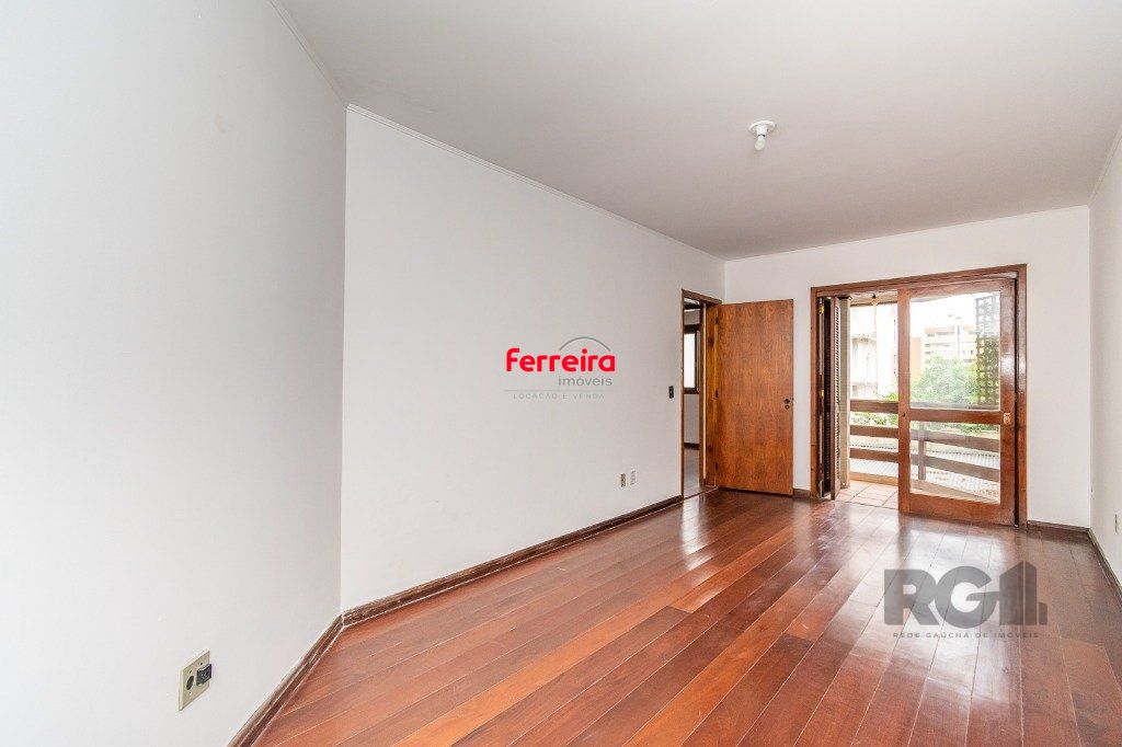 Apartamento, 2 quartos, à venda, 75 m², Petrópolis - Porto Alegre — foto 4