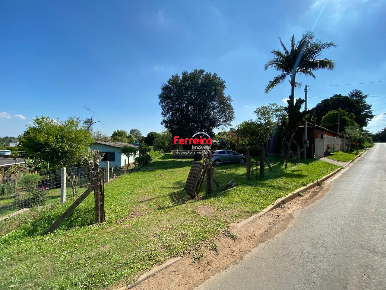 Terreno, à venda, Neópolis - Gravataí — foto 3