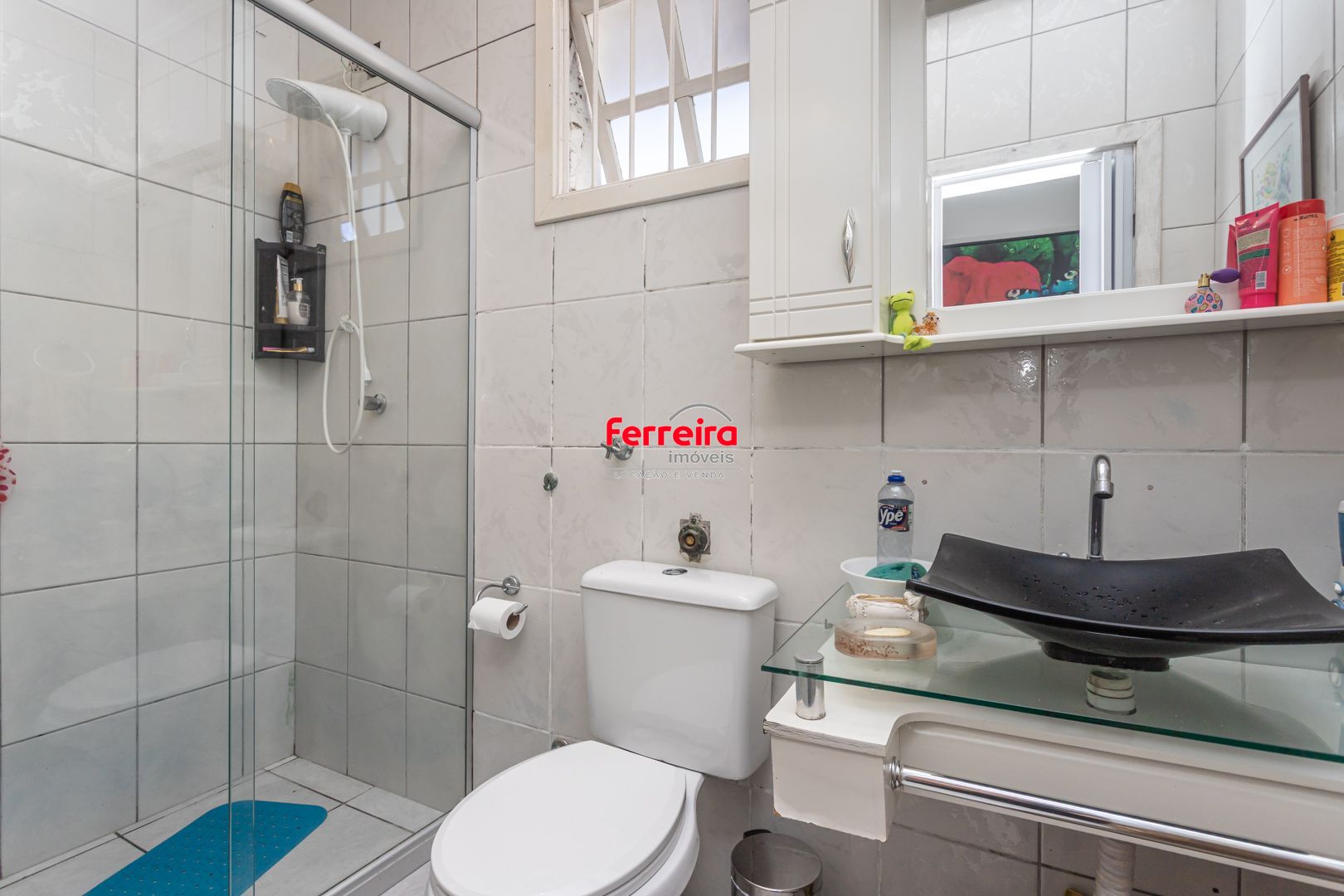 Apartamento, 2 quartos, à venda, 45 m², Passo da Areia - Porto Alegre — foto 5