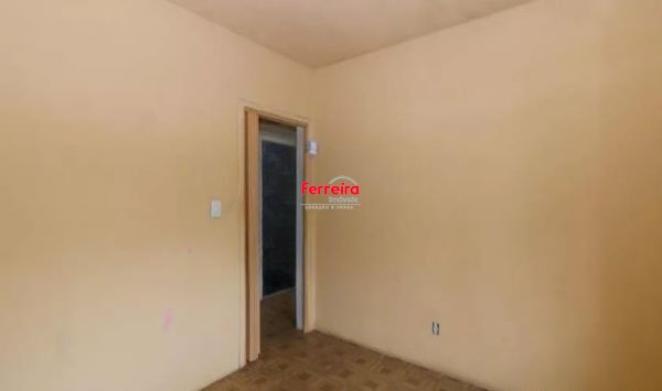 Apartamento, 2 quartos, à venda, 45 m², Rubem Berta - Porto Alegre — foto 3