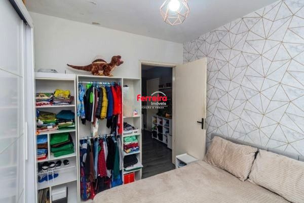 Apartamento, 1 quarto, à venda, 39 m², Jardim do Salso - Porto Alegre — foto 5
