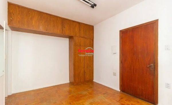 Apartamento, 1 quarto, à venda, 24 m², Menino Deus - Porto Alegre — foto 3
