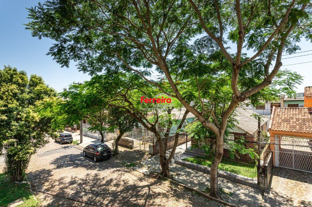 Cobertura, 3 quartos, à venda, 314 m², Sarandi - Porto Alegre — foto 5