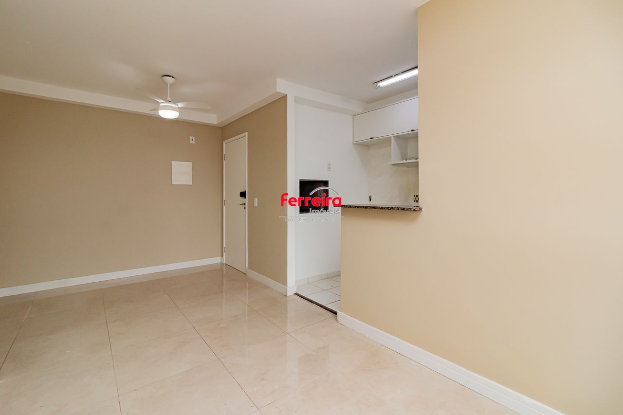 Apartamento, 2 quartos, à venda, 51 m², Glória - Porto Alegre — foto 5