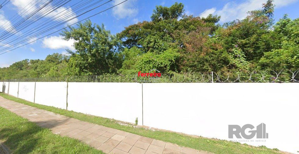 Terreno, à venda, Anchieta - Porto Alegre — foto 3
