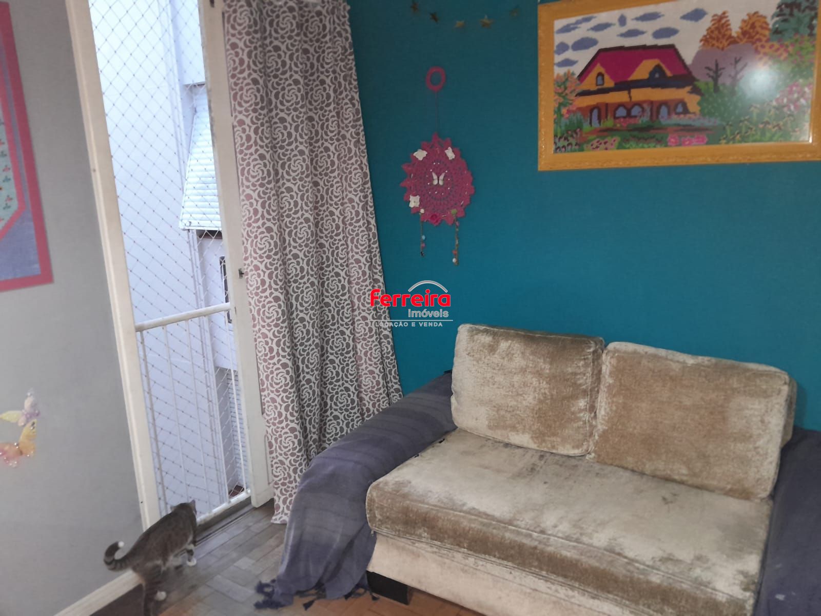Apartamento, 3 quartos, à venda, 102 m², Menino Deus - Porto Alegre — foto 5