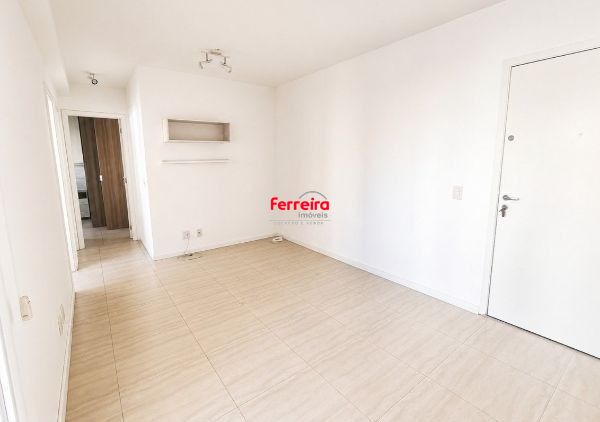 Apartamento, 2 quartos, à venda, 50 m², Cristal - Porto Alegre — foto 4