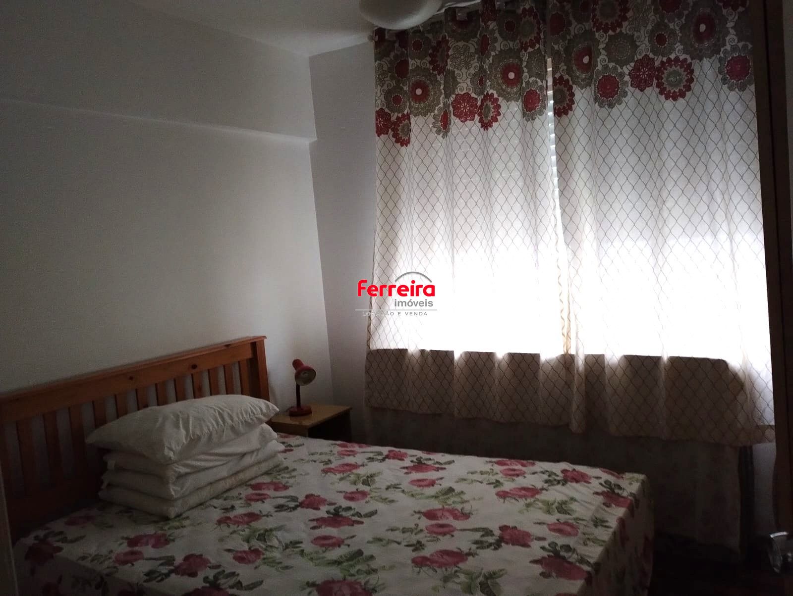 Apartamento, 1 quarto, à venda, 48 m², Centro Histórico - Porto Alegre — foto 4