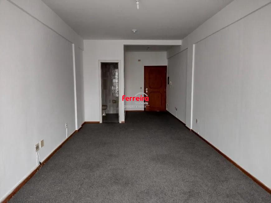 Sala Comercial, 1 sala, à venda, 38 m², Moinhos de Vento - Porto Alegre — foto 5