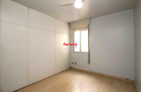 Apartamento, 1 quarto, à venda, 32 m², Cidade Baixa - Porto Alegre — foto 5