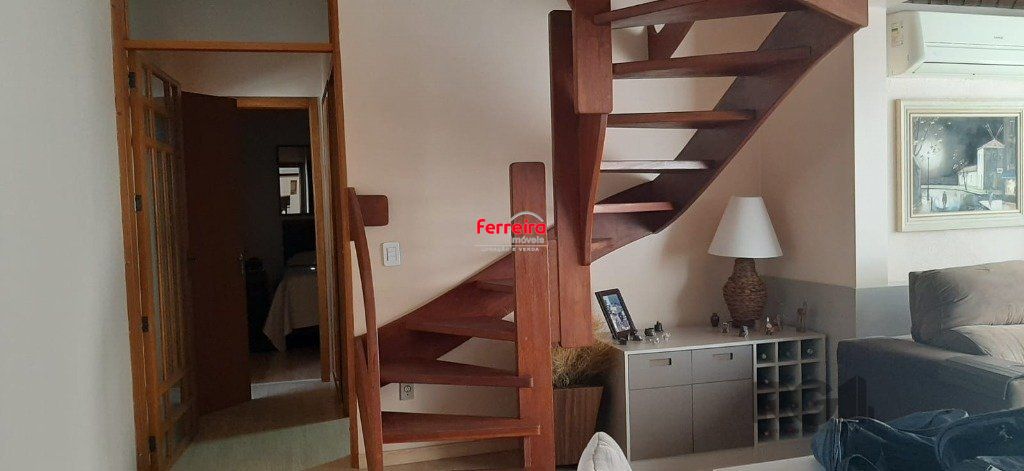 Cobertura, 2 quartos, à venda, 150 m², Bom Jesus - Porto Alegre — foto 3