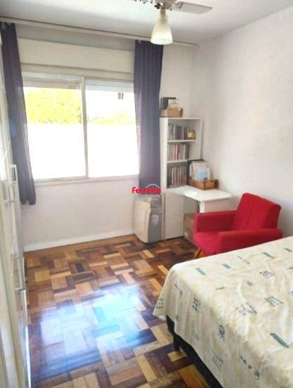 Apartamento, 2 quartos, à venda, 55 m², Jardim Botânico - Porto Alegre — foto 5