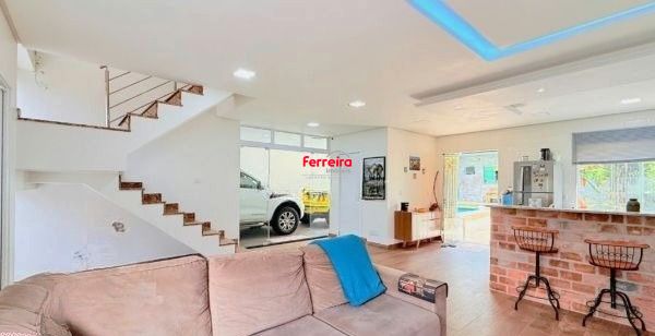 Casa, 4 quartos, à venda, 200 m², Vila Ipiranga - Porto Alegre — foto 4