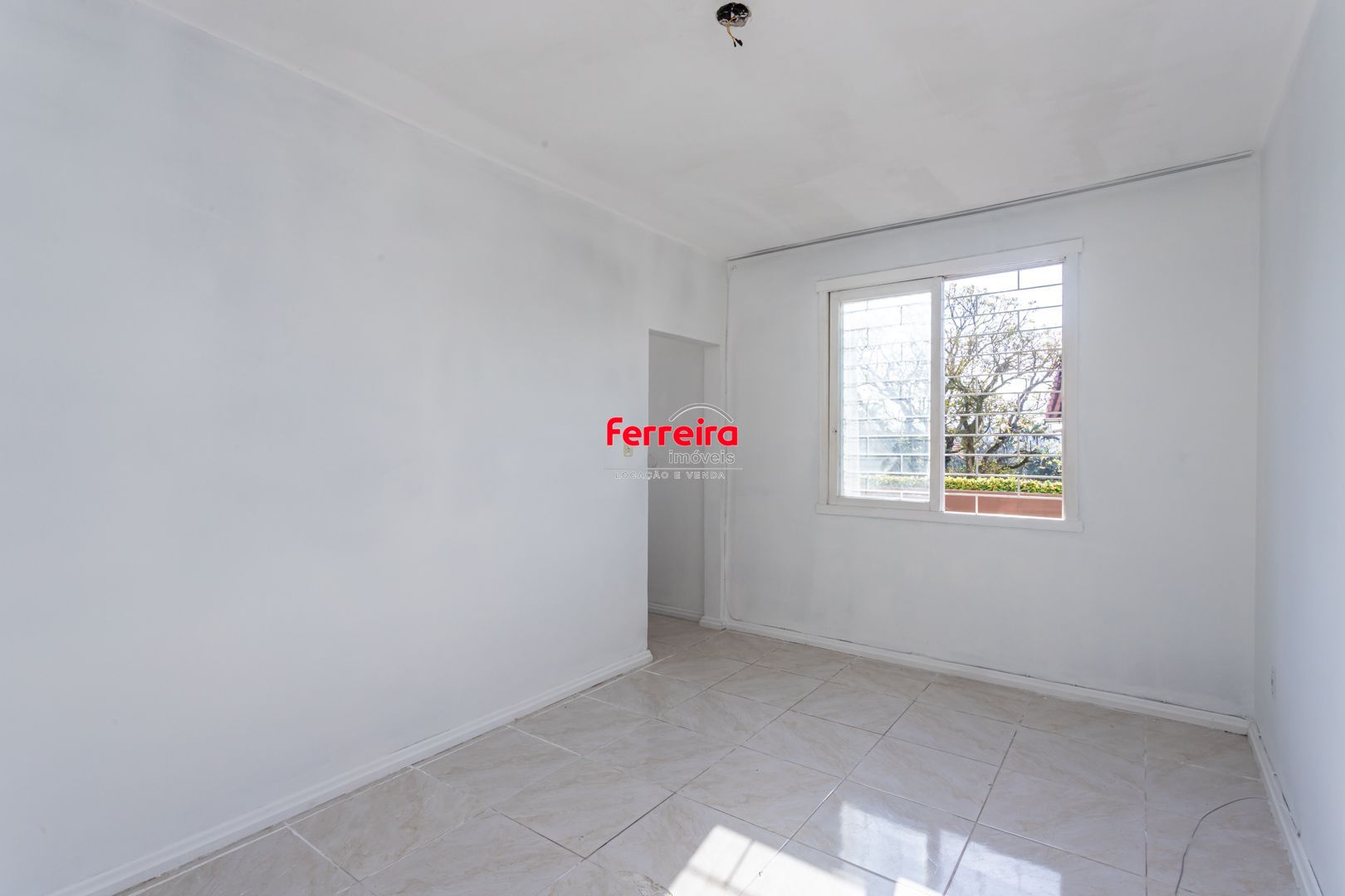 Apartamento, 2 quartos, à venda, 64 m², Teresópolis - Porto Alegre — foto 3