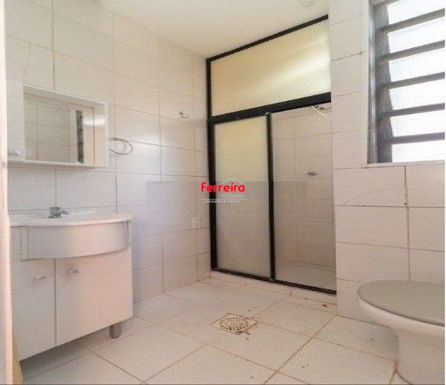 Apartamento, 1 quarto, à venda, 24 m², Menino Deus - Porto Alegre — foto 5