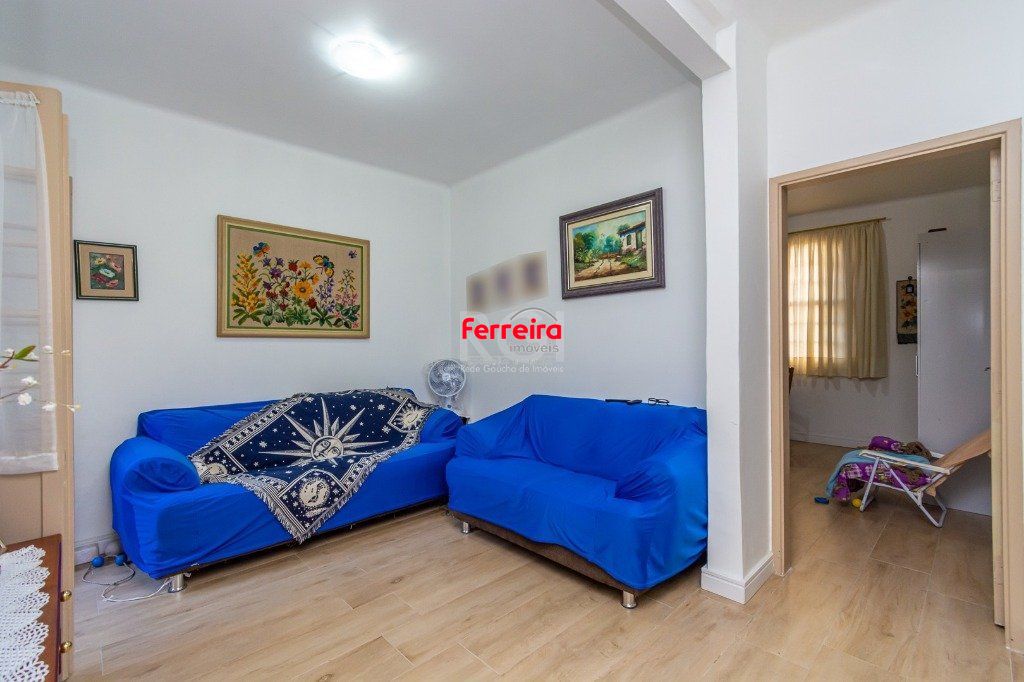 Apartamento, 2 quartos, à venda, 87 m², Rio Branco - Porto Alegre — foto 2