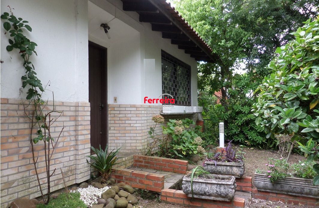 Casa, 4 quartos, à venda, 200 m², Ipanema - Porto Alegre — foto 3