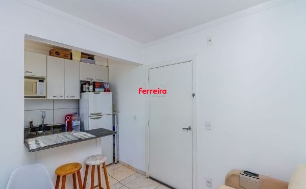 Cobertura, 2 quartos, à venda, 95 m², Sarandi - Porto Alegre — foto 5