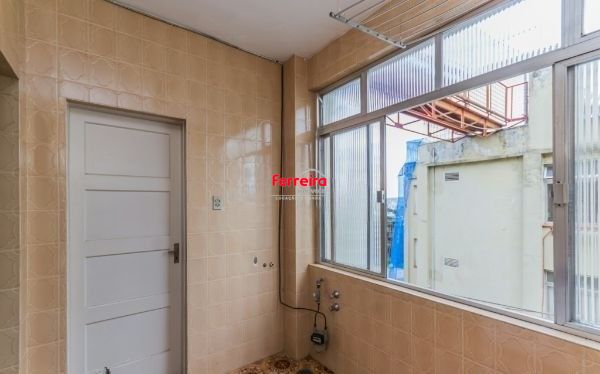 Apartamento, 3 quartos, à venda, 136 m², Rio Branco - Porto Alegre — foto 4