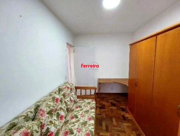 Apartamento, 2 quartos, à venda, 67 m², Menino Deus - Porto Alegre — foto 5