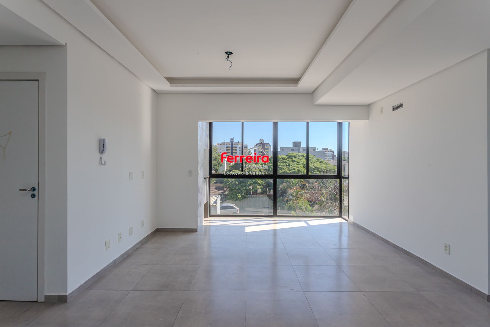 Apartamento, 2 quartos, à venda, 61 m², Vila Jardim América - Cachoeirinha — foto 3