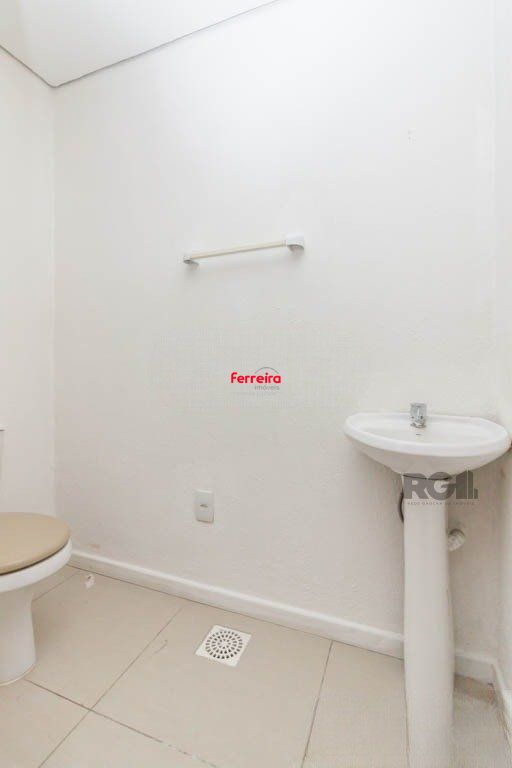 Sala Comercial, à venda, 32 m², São João - Porto Alegre — foto 3