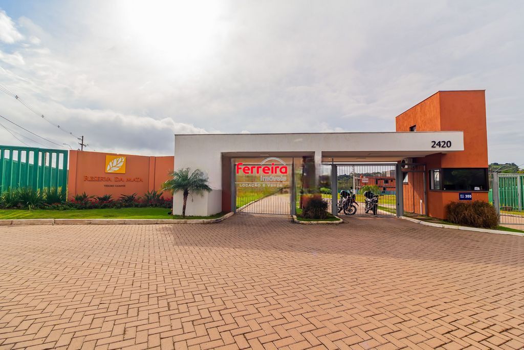 Terreno, à venda, Rubem Berta - Porto Alegre — foto 2