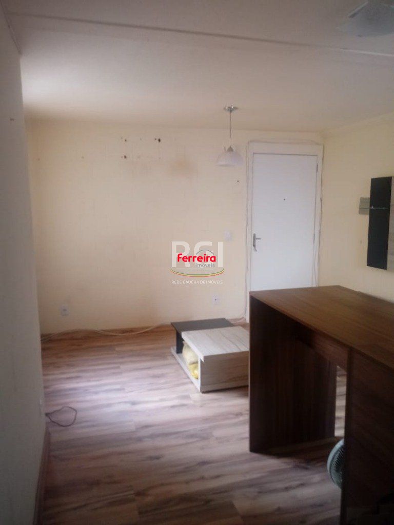 Apartamento, 2 quartos, à venda, 43 m², Vila Nova - Porto Alegre — foto 3