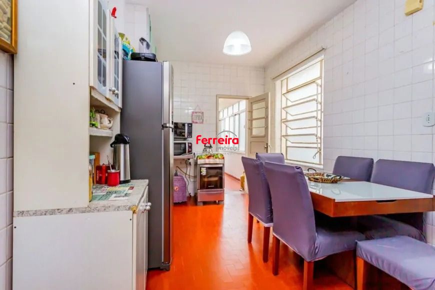 Apartamento, 3 quartos, à venda, 85 m², Santa Rosa de Lima - Porto Alegre — foto 4