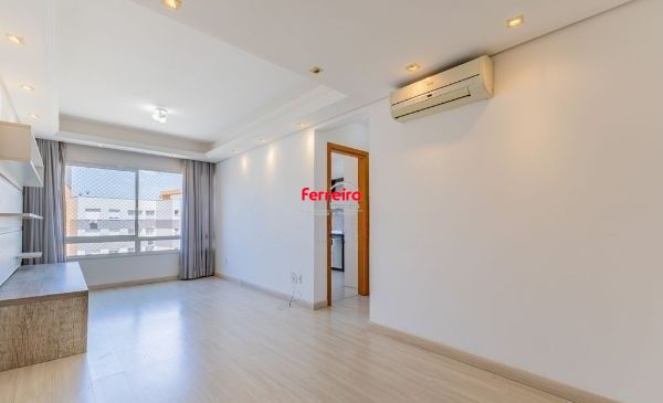 Apartamento, 2 quartos, à venda, 70 m², Centro Histórico - Porto Alegre — foto 5