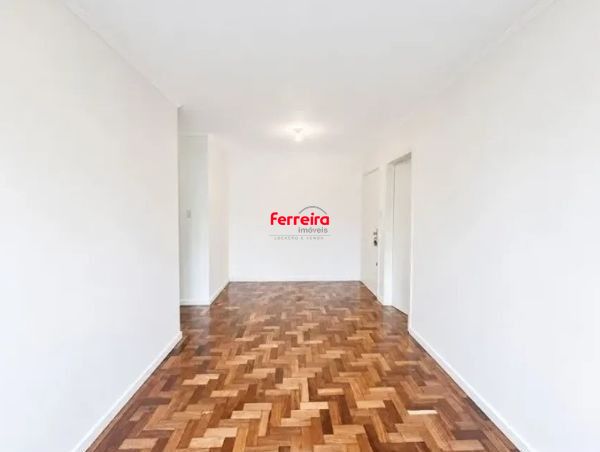 Apartamento, 2 quartos, à venda, 64 m², Higienópolis - Porto Alegre — foto 3