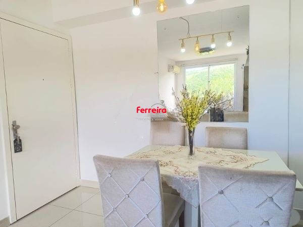 Apartamento, 2 quartos, à venda, 52 m², Jardim Carvalho - Porto Alegre — foto 5