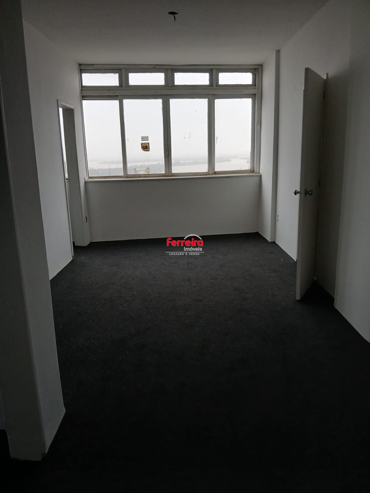 Sala Comercial 2 quartos à venda, 52m², Centro Histórico - Porto Alegre
