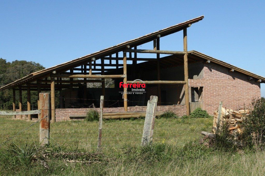 Terreno, à venda, Padre Elly - General Câmara — foto 2