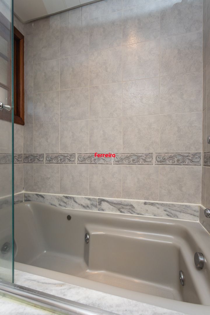 Apartamento, 2 quartos, à venda, 110 m², Bela Vista - Porto Alegre — foto 4