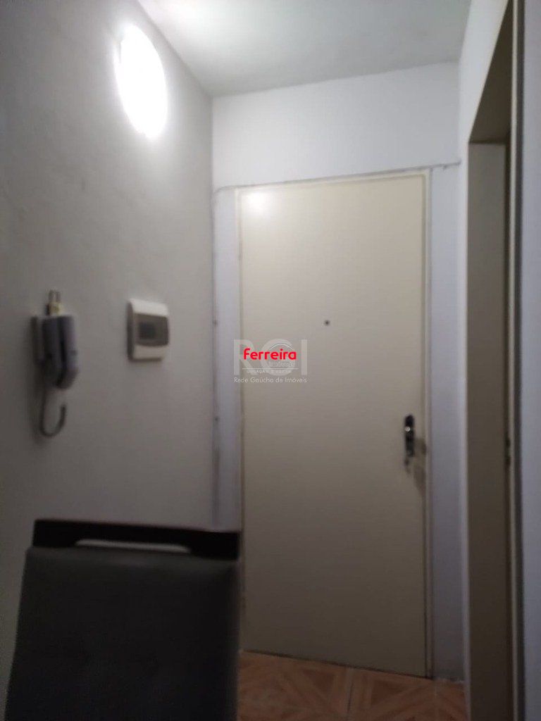 Apartamento, 1 quarto, à venda, 42 m², Jardim Carvalho - Porto Alegre — foto 2