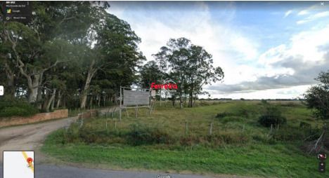 Terreno, à venda, Vila Santa Rosa - Rio Grande — foto 2