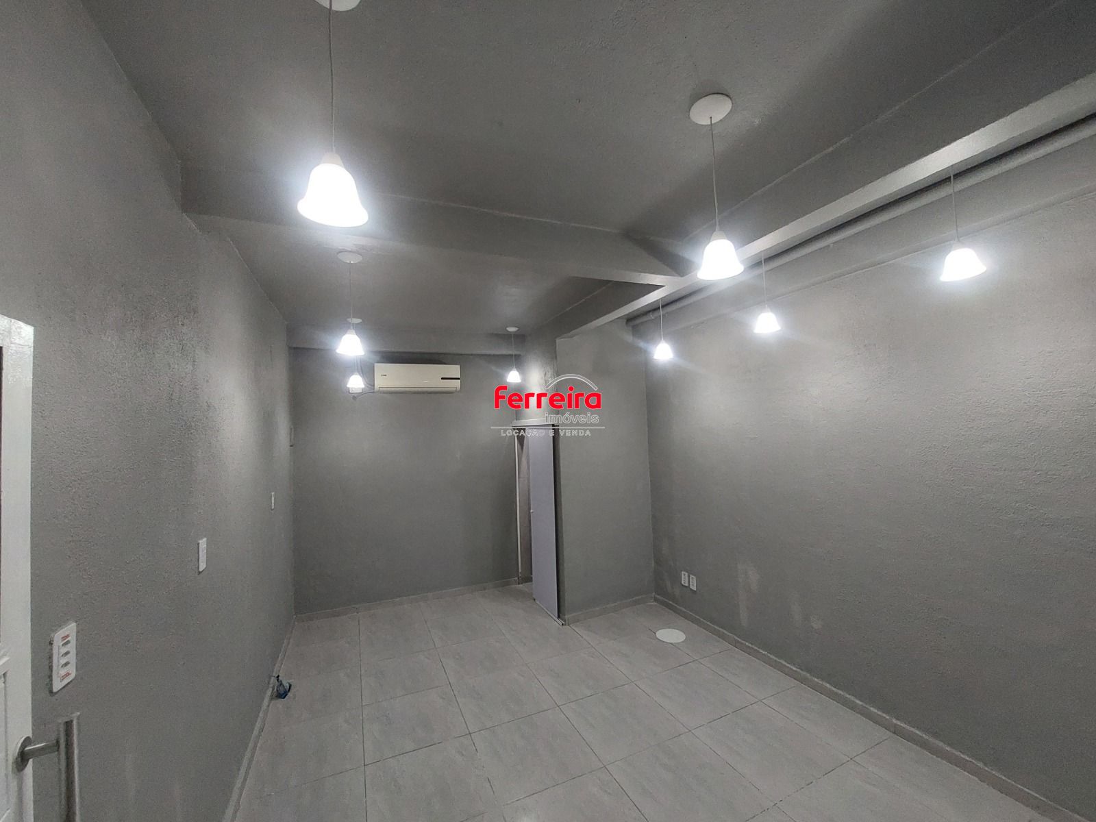 Loja, 1 sala, à venda, 21 m², Jardim Carvalho - Porto Alegre — foto 4
