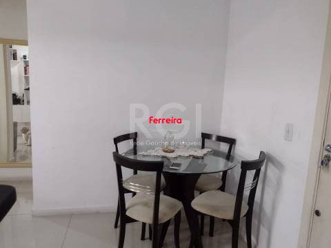 Apartamento, 1 quarto, à venda, 63 m², Jardim Itu - Porto Alegre — foto 5