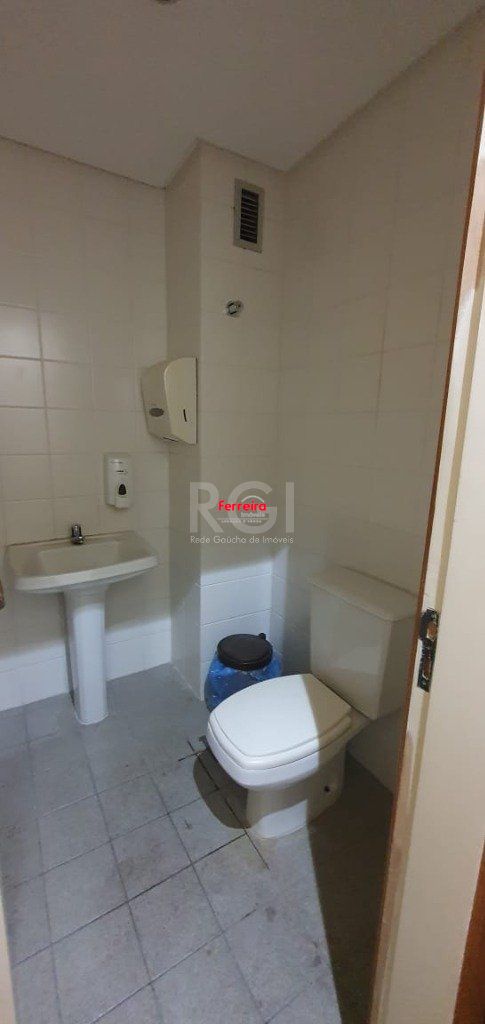 Sala Comercial, 1 sala, à venda, 36 m², Petrópolis - Porto Alegre — foto 5